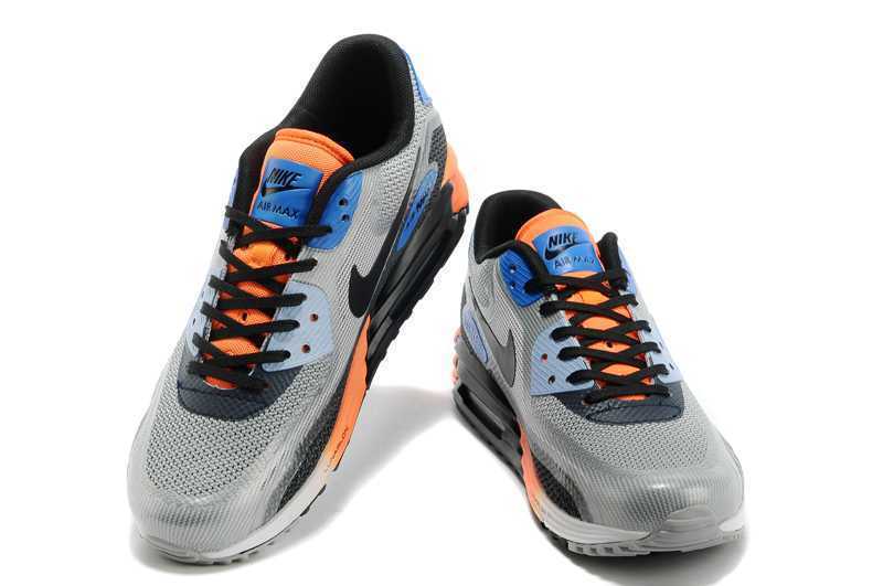 NIKE AIR MAX LUNAR 90 discount unique nike 90 air max la depollution